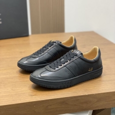 Dunhill Shoes